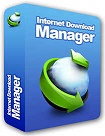 Internet Download Manager