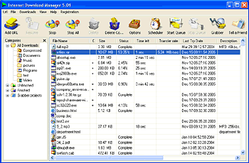 www.internetdownloadmanager.com.tr