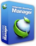 Internet Download Manager full indir