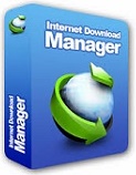 Internet Download Manager